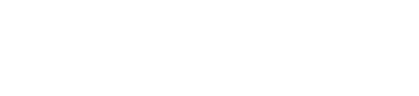 Graphic RS